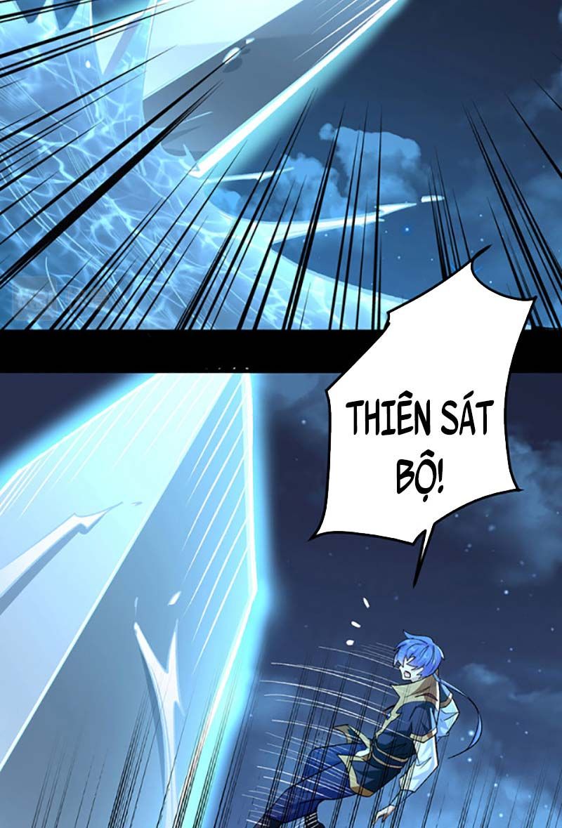 đọc truyện Võ Đạo Độc Tôn Chương 488 ảnh 20 tại Thiên Thai Truyện