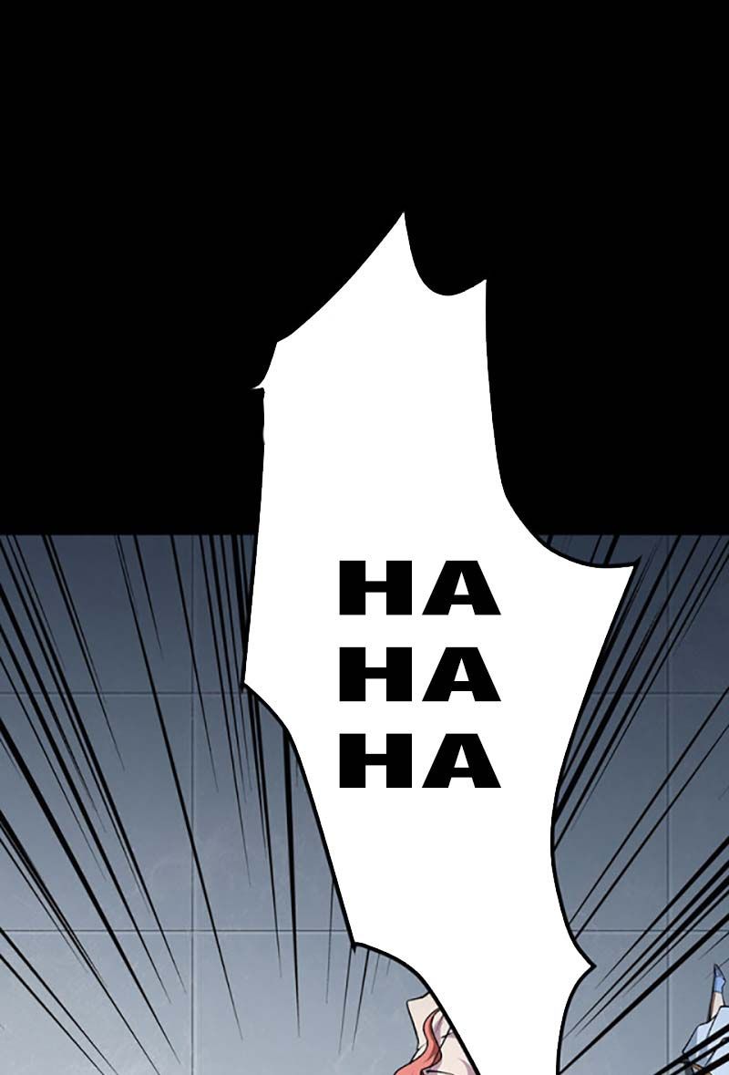 đọc truyện Võ Đạo Độc Tôn Chương 488 ảnh 4 tại Thiên Thai Truyện