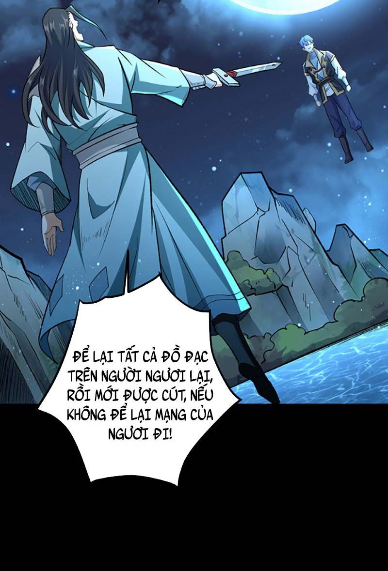 đọc truyện Võ Đạo Độc Tôn Chương 488 ảnh 24 tại Thiên Thai Truyện