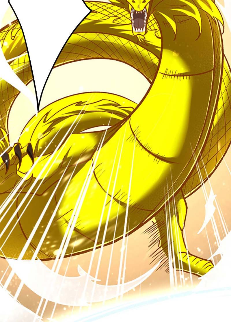 đọc truyện Võ Đạo Độc Tôn Chương 488 ảnh 30 tại Thiên Thai Truyện