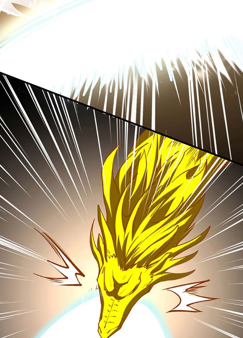 đọc truyện Võ Đạo Độc Tôn Chương 488 ảnh 31 tại Thiên Thai Truyện