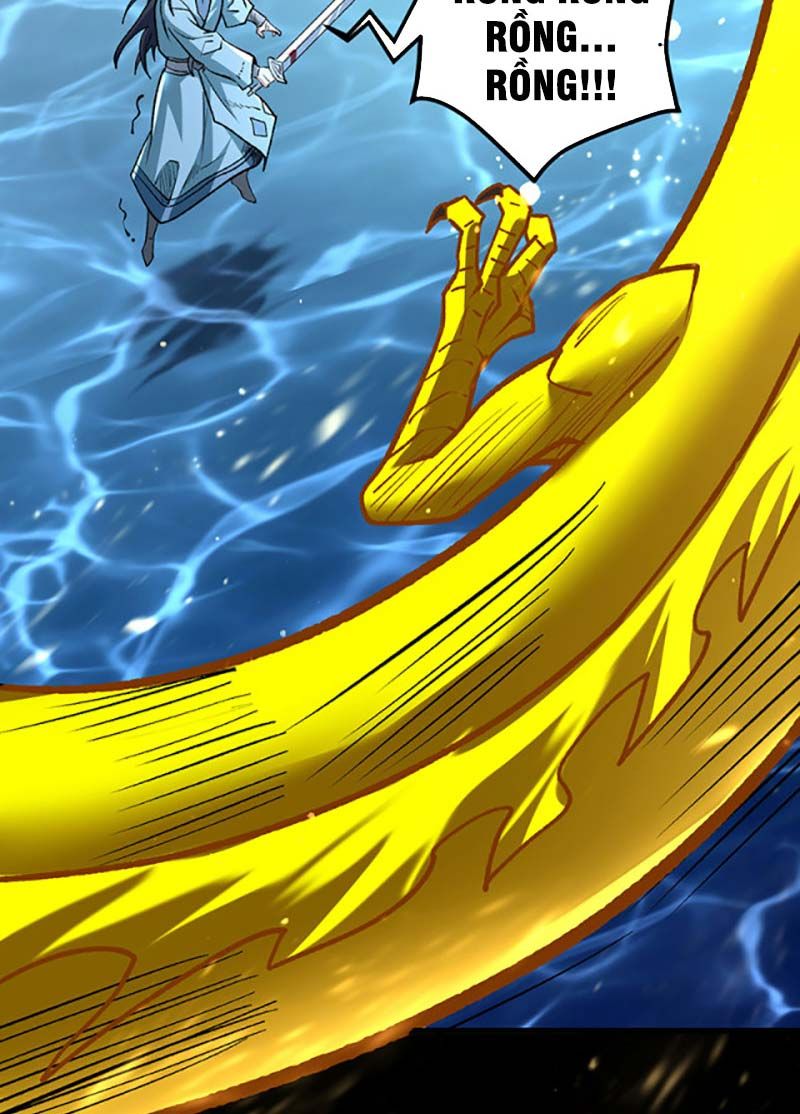 đọc truyện Võ Đạo Độc Tôn Chương 488 ảnh 34 tại Thiên Thai Truyện