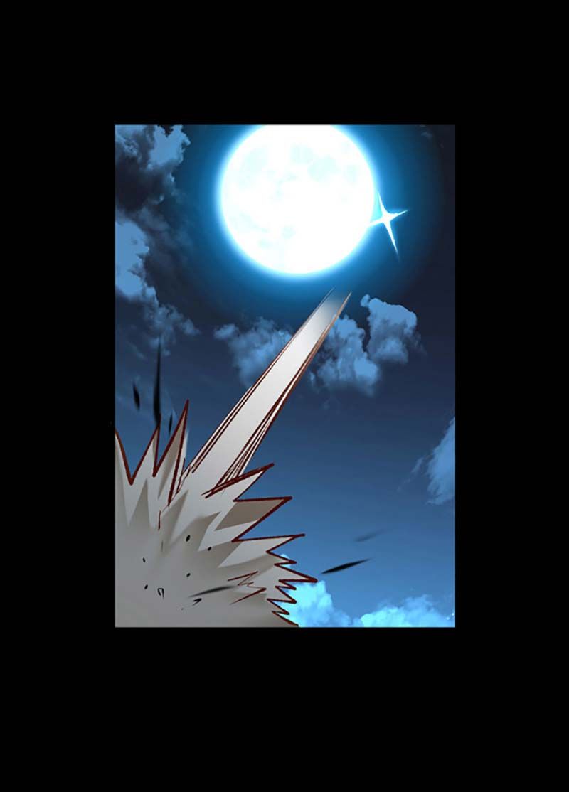 đọc truyện Võ Đạo Độc Tôn Chương 488 ảnh 36 tại Thiên Thai Truyện