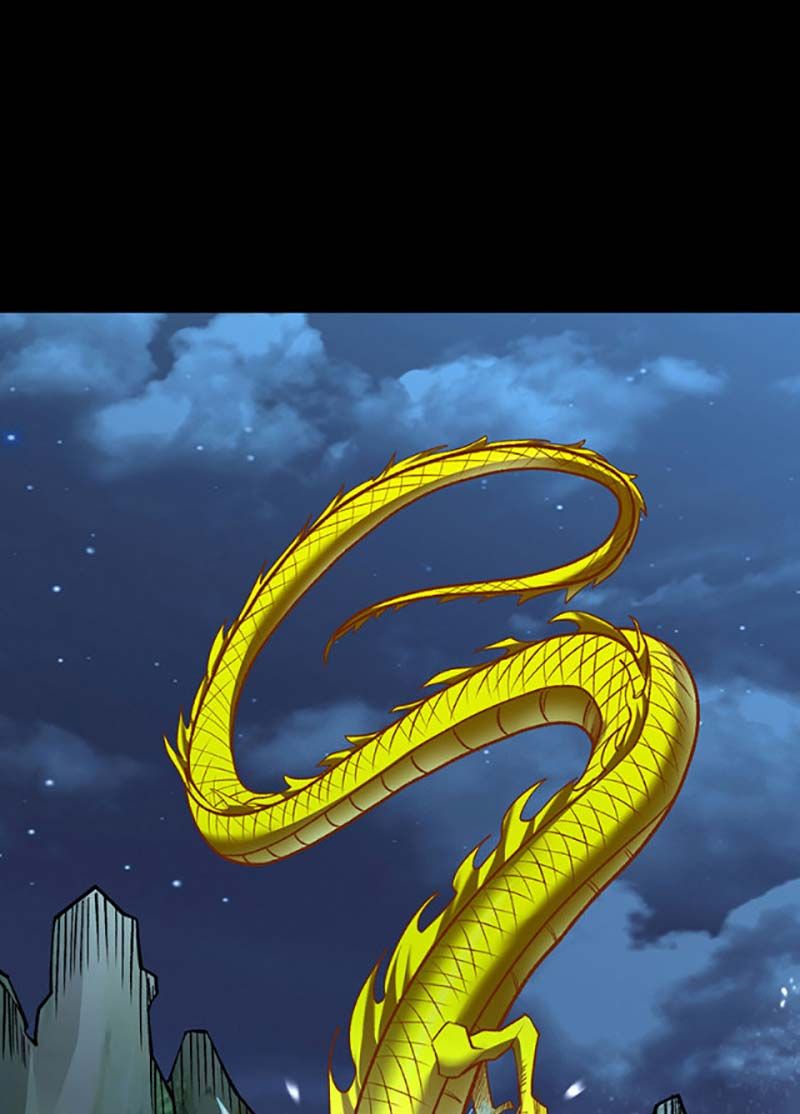 đọc truyện Võ Đạo Độc Tôn Chương 488 ảnh 37 tại Thiên Thai Truyện