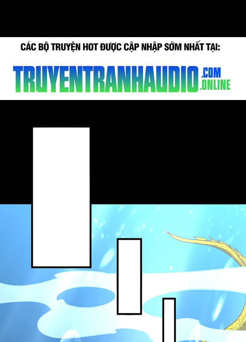 đọc truyện Võ Đạo Độc Tôn Chương 488 ảnh 43 tại Thiên Thai Truyện