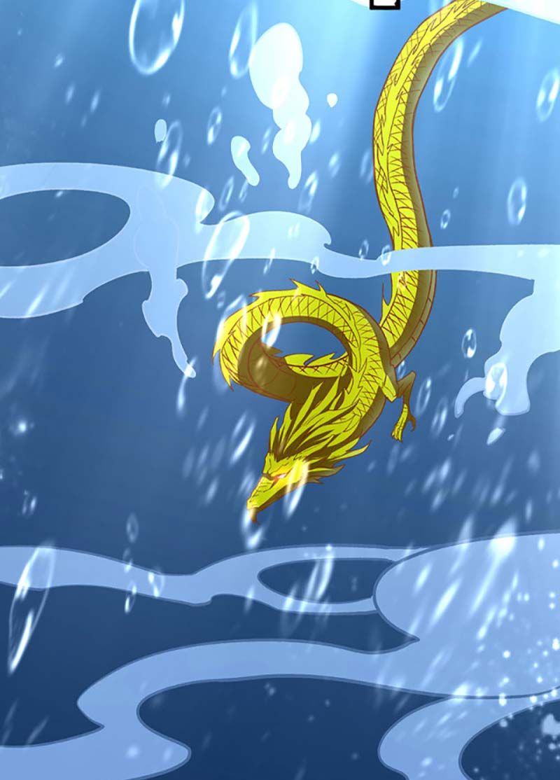 đọc truyện Võ Đạo Độc Tôn Chương 488 ảnh 44 tại Thiên Thai Truyện