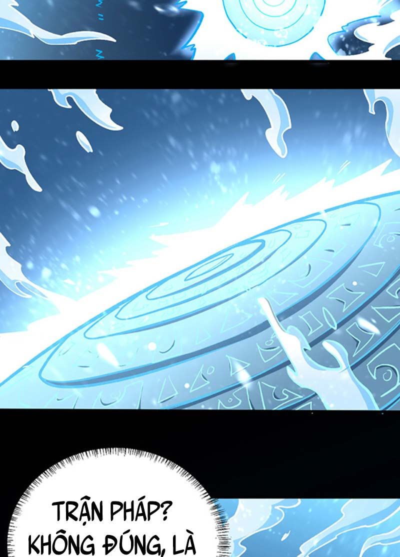 đọc truyện Võ Đạo Độc Tôn Chương 488 ảnh 50 tại Thiên Thai Truyện