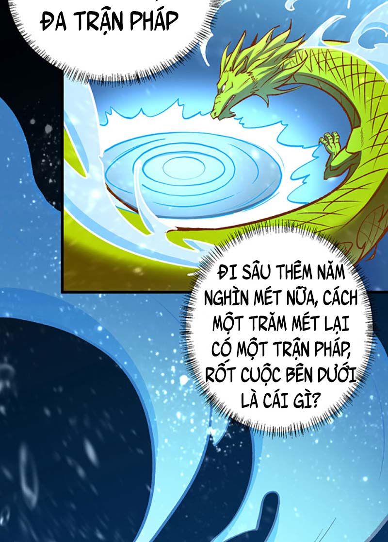 đọc truyện Võ Đạo Độc Tôn Chương 488 ảnh 51 tại Thiên Thai Truyện