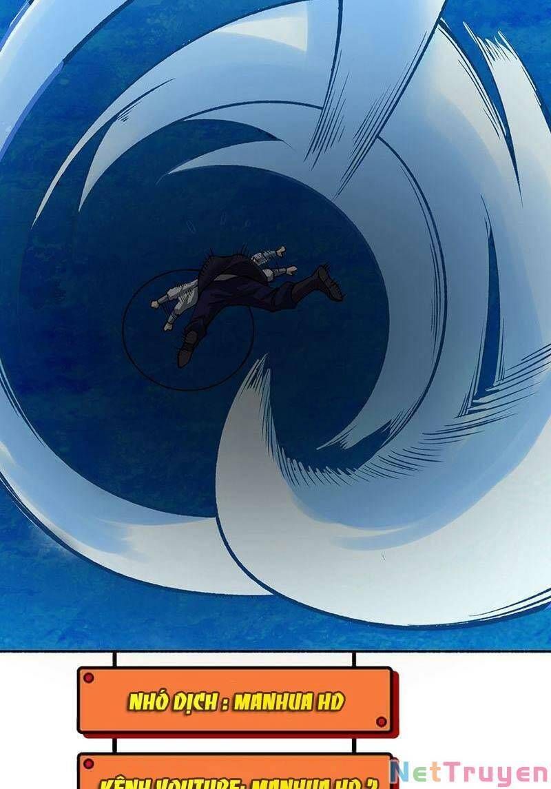 đọc truyện Võ Đạo Độc Tôn Chương 489 ảnh 14 tại Thiên Thai Truyện