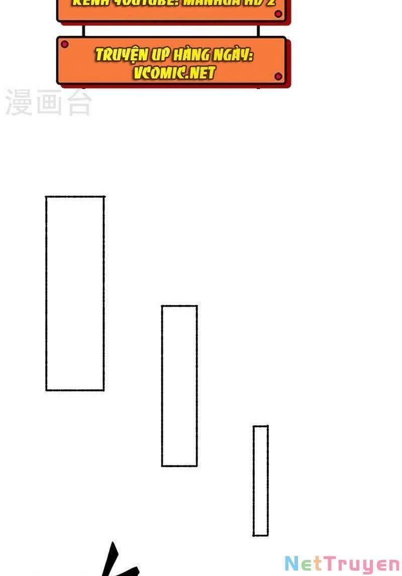 đọc truyện Võ Đạo Độc Tôn Chương 489 ảnh 15 tại Thiên Thai Truyện