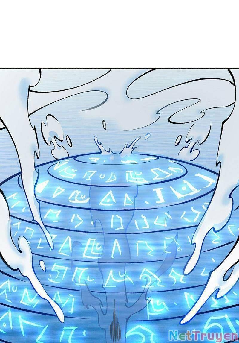 đọc truyện Võ Đạo Độc Tôn Chương 489 ảnh 4 tại Thiên Thai Truyện