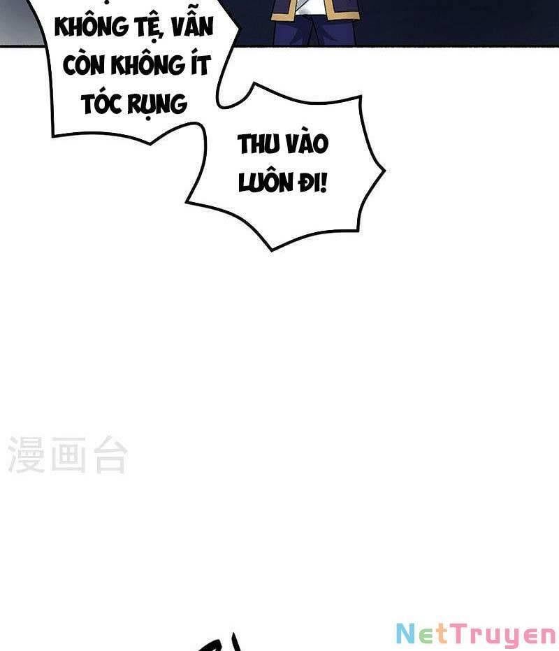 đọc truyện Võ Đạo Độc Tôn Chương 489 ảnh 37 tại Thiên Thai Truyện