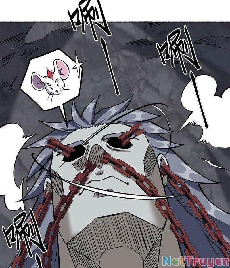 đọc truyện Võ Đạo Độc Tôn Chương 489 ảnh 38 tại Thiên Thai Truyện