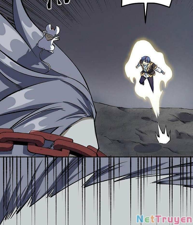 đọc truyện Võ Đạo Độc Tôn Chương 489 ảnh 40 tại Thiên Thai Truyện