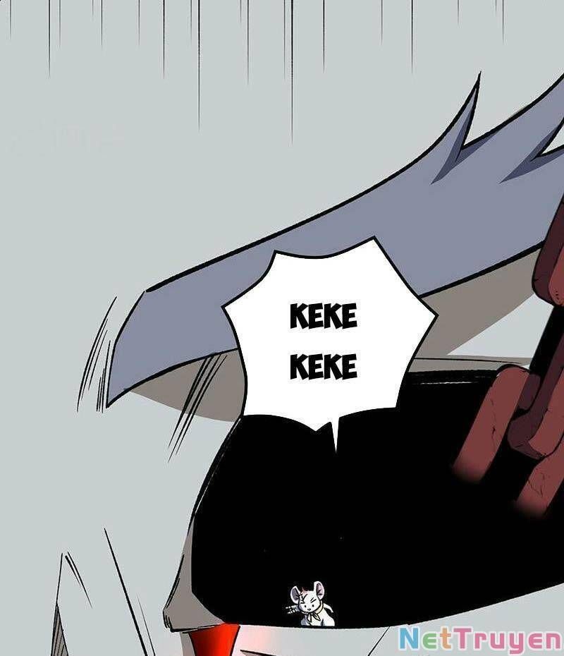 đọc truyện Võ Đạo Độc Tôn Chương 489 ảnh 41 tại Thiên Thai Truyện