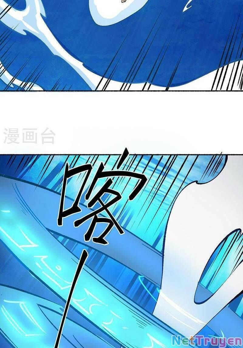 đọc truyện Võ Đạo Độc Tôn Chương 489 ảnh 6 tại Thiên Thai Truyện