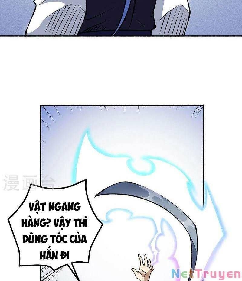 đọc truyện Võ Đạo Độc Tôn Chương 489 ảnh 48 tại Thiên Thai Truyện