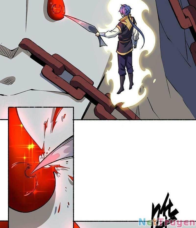 đọc truyện Võ Đạo Độc Tôn Chương 489 ảnh 50 tại Thiên Thai Truyện