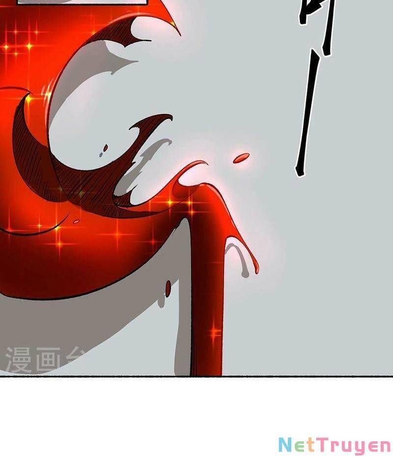 đọc truyện Võ Đạo Độc Tôn Chương 489 ảnh 51 tại Thiên Thai Truyện