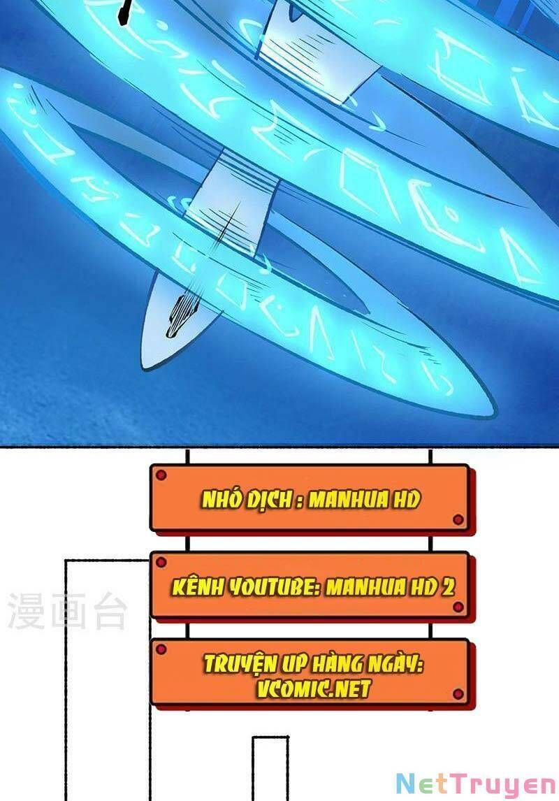 đọc truyện Võ Đạo Độc Tôn Chương 489 ảnh 7 tại Thiên Thai Truyện