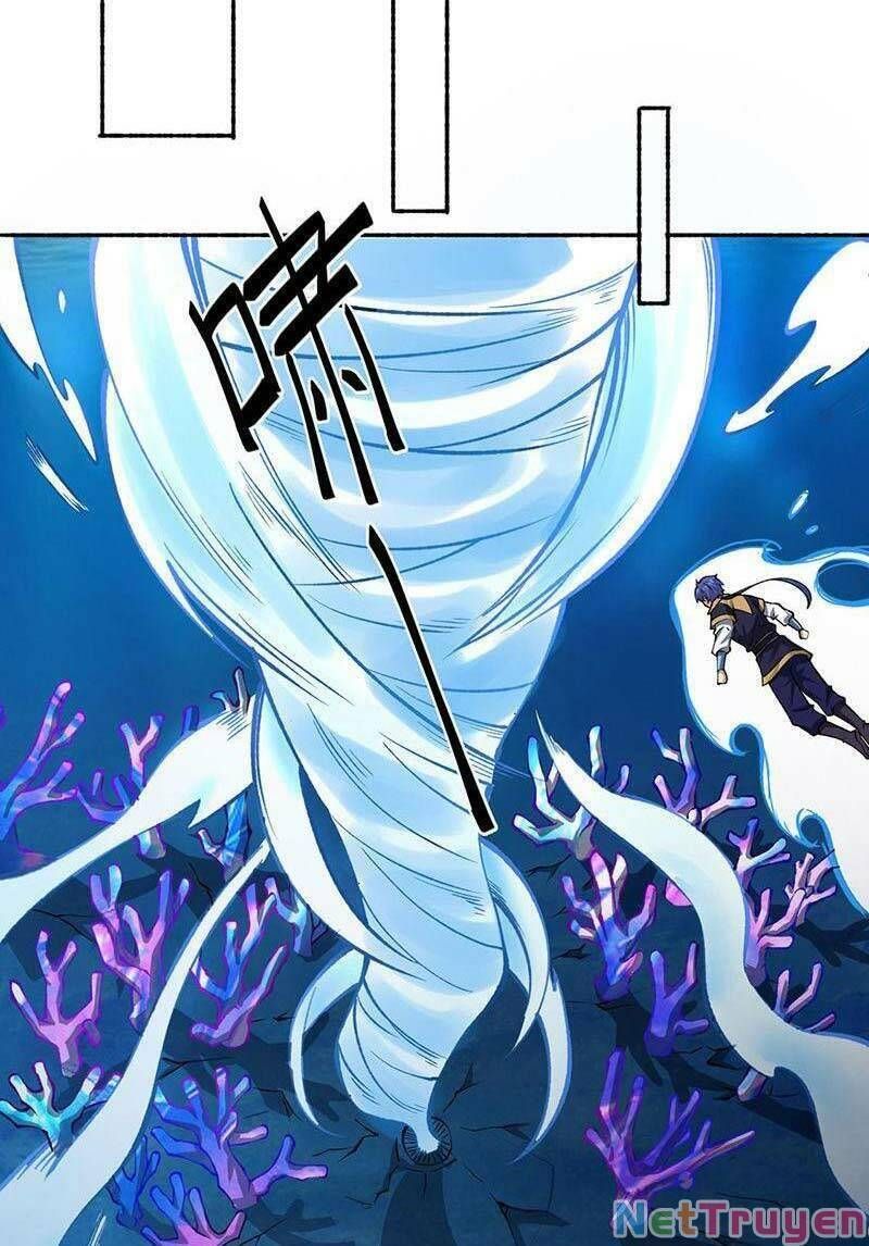 đọc truyện Võ Đạo Độc Tôn Chương 489 ảnh 8 tại Thiên Thai Truyện