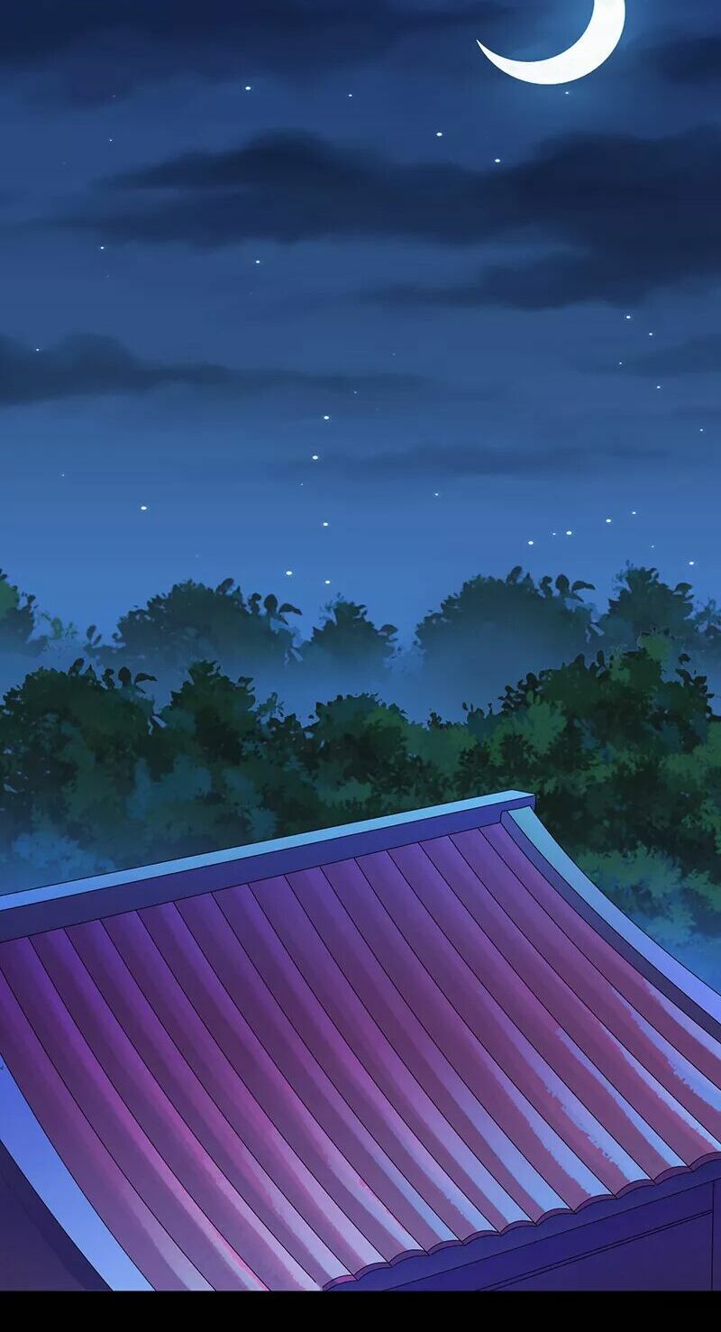 đọc truyện Võ Đạo Độc Tôn Chương 49 ảnh 16 tại Thiên Thai Truyện