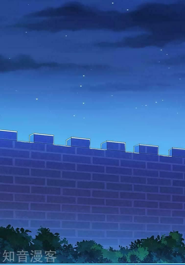 đọc truyện Võ Đạo Độc Tôn Chương 49 ảnh 21 tại Thiên Thai Truyện