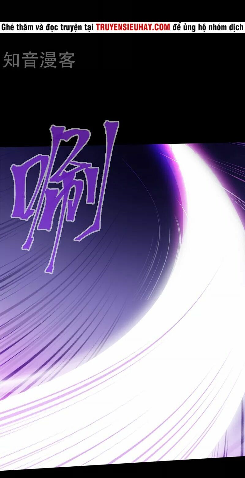 đọc truyện Võ Đạo Độc Tôn Chương 49 ảnh 26 tại Thiên Thai Truyện