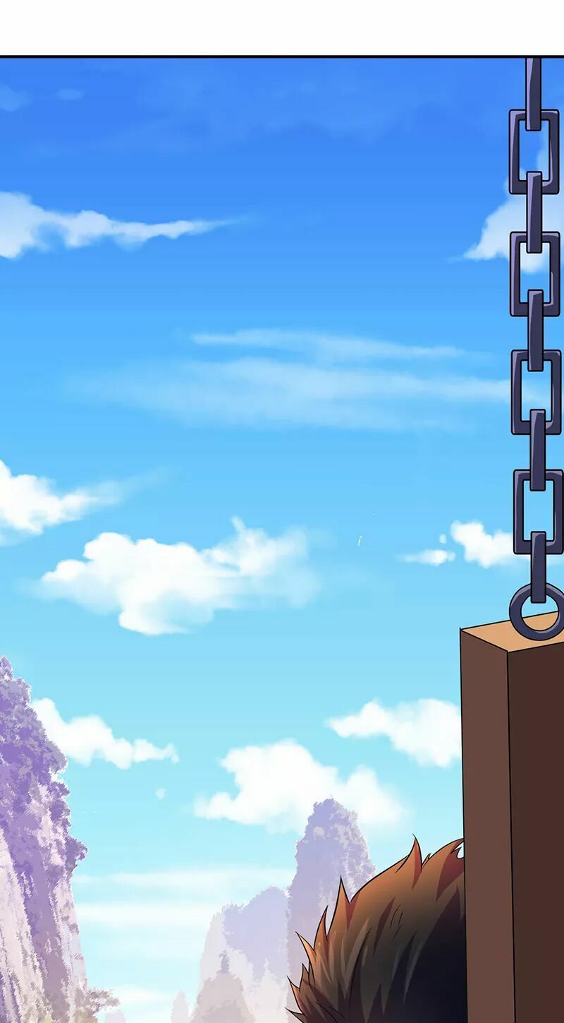 đọc truyện Võ Đạo Độc Tôn Chương 49 ảnh 34 tại Thiên Thai Truyện