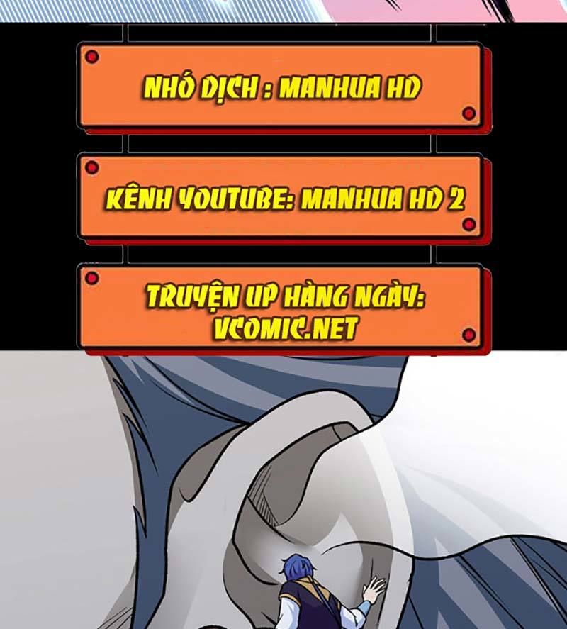 đọc truyện Võ Đạo Độc Tôn Chương 490 ảnh 14 tại Thiên Thai Truyện