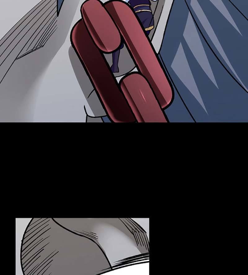 đọc truyện Võ Đạo Độc Tôn Chương 490 ảnh 15 tại Thiên Thai Truyện