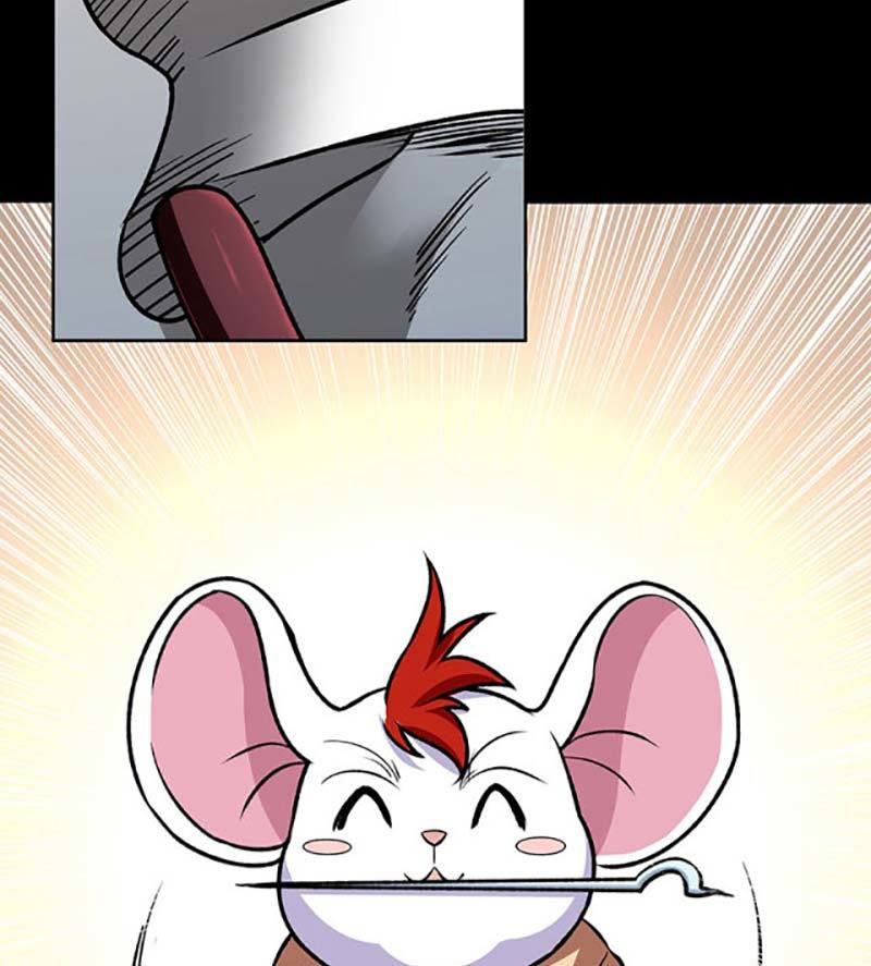 đọc truyện Võ Đạo Độc Tôn Chương 490 ảnh 16 tại Thiên Thai Truyện