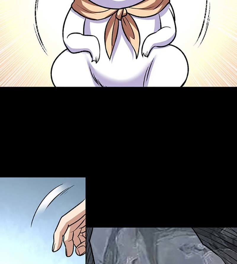 đọc truyện Võ Đạo Độc Tôn Chương 490 ảnh 17 tại Thiên Thai Truyện