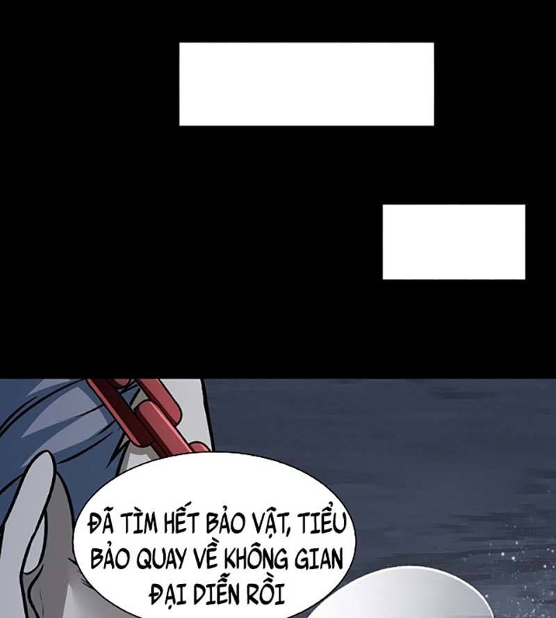 đọc truyện Võ Đạo Độc Tôn Chương 490 ảnh 20 tại Thiên Thai Truyện