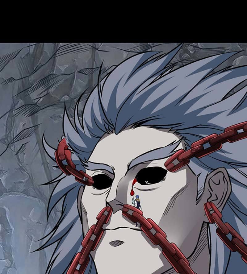 đọc truyện Võ Đạo Độc Tôn Chương 490 ảnh 4 tại Thiên Thai Truyện