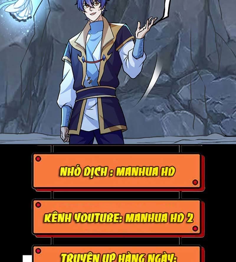 đọc truyện Võ Đạo Độc Tôn Chương 490 ảnh 26 tại Thiên Thai Truyện