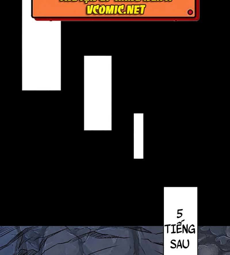 đọc truyện Võ Đạo Độc Tôn Chương 490 ảnh 27 tại Thiên Thai Truyện