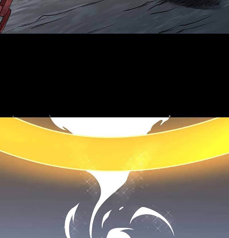 đọc truyện Võ Đạo Độc Tôn Chương 490 ảnh 29 tại Thiên Thai Truyện