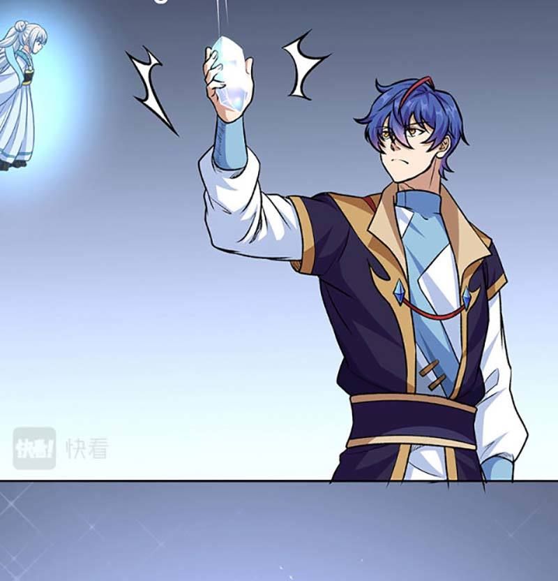 đọc truyện Võ Đạo Độc Tôn Chương 490 ảnh 31 tại Thiên Thai Truyện