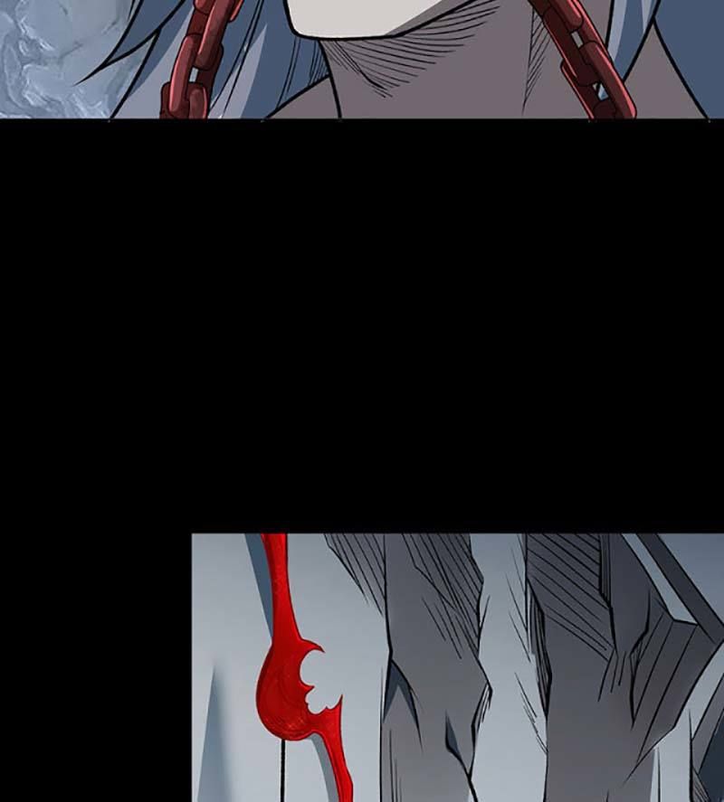 đọc truyện Võ Đạo Độc Tôn Chương 490 ảnh 5 tại Thiên Thai Truyện