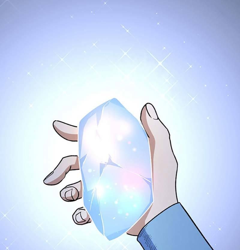 đọc truyện Võ Đạo Độc Tôn Chương 490 ảnh 32 tại Thiên Thai Truyện