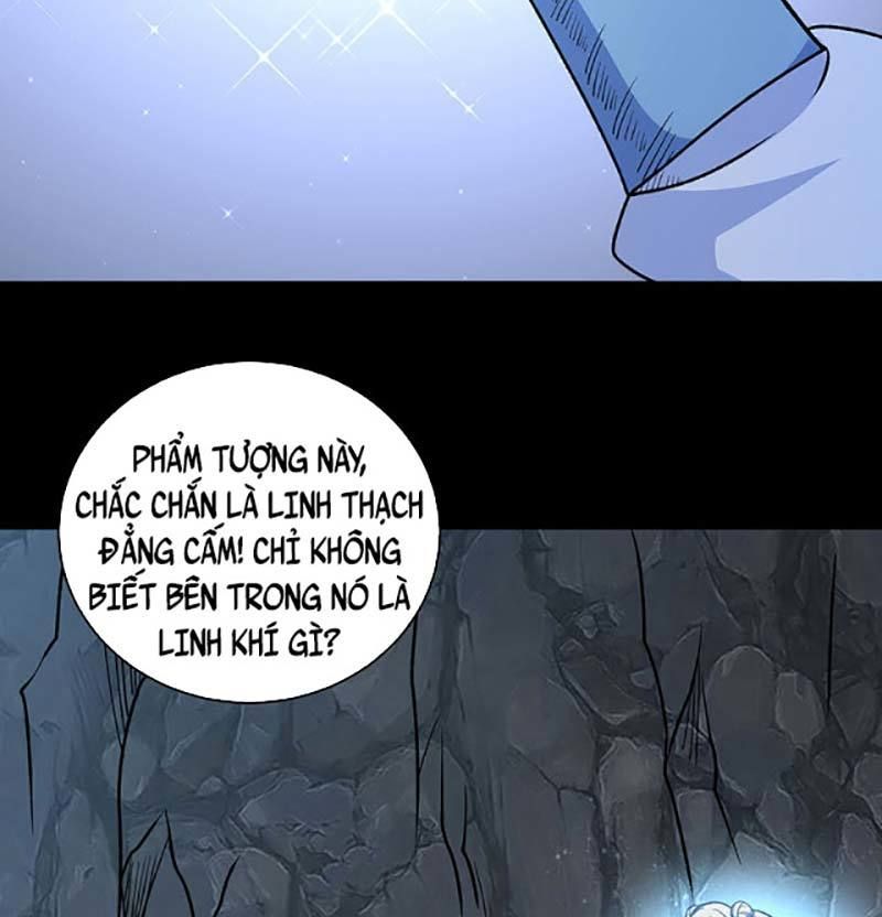 đọc truyện Võ Đạo Độc Tôn Chương 490 ảnh 33 tại Thiên Thai Truyện