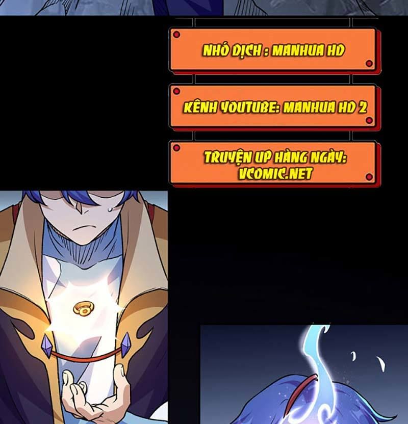 đọc truyện Võ Đạo Độc Tôn Chương 490 ảnh 36 tại Thiên Thai Truyện