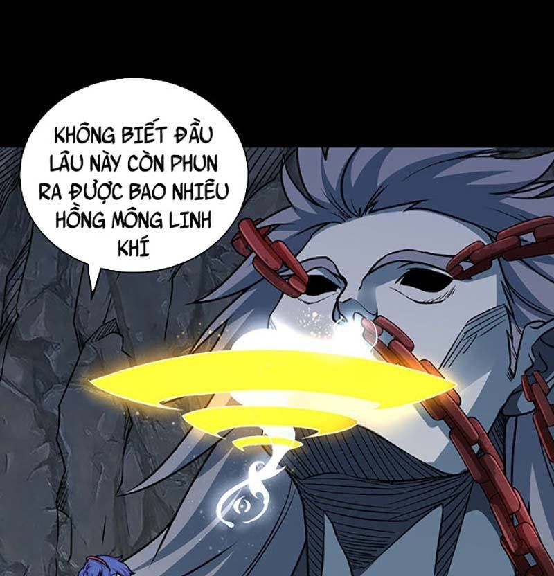 đọc truyện Võ Đạo Độc Tôn Chương 490 ảnh 41 tại Thiên Thai Truyện