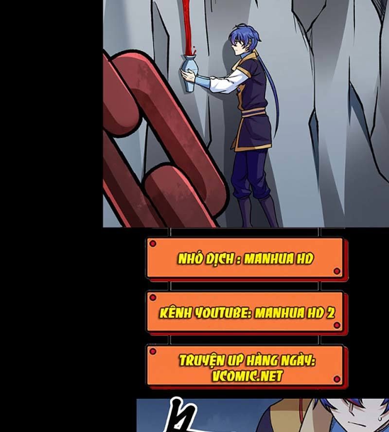 đọc truyện Võ Đạo Độc Tôn Chương 490 ảnh 6 tại Thiên Thai Truyện