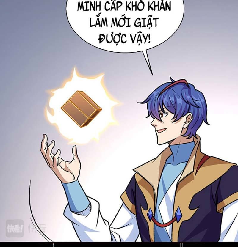 đọc truyện Võ Đạo Độc Tôn Chương 490 ảnh 44 tại Thiên Thai Truyện