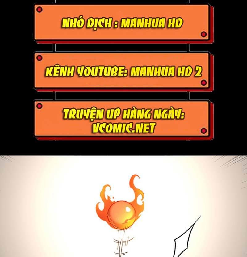 đọc truyện Võ Đạo Độc Tôn Chương 490 ảnh 45 tại Thiên Thai Truyện