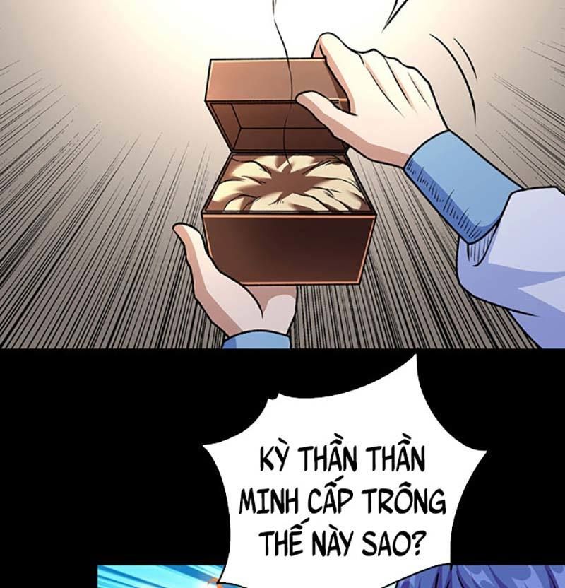 đọc truyện Võ Đạo Độc Tôn Chương 490 ảnh 46 tại Thiên Thai Truyện