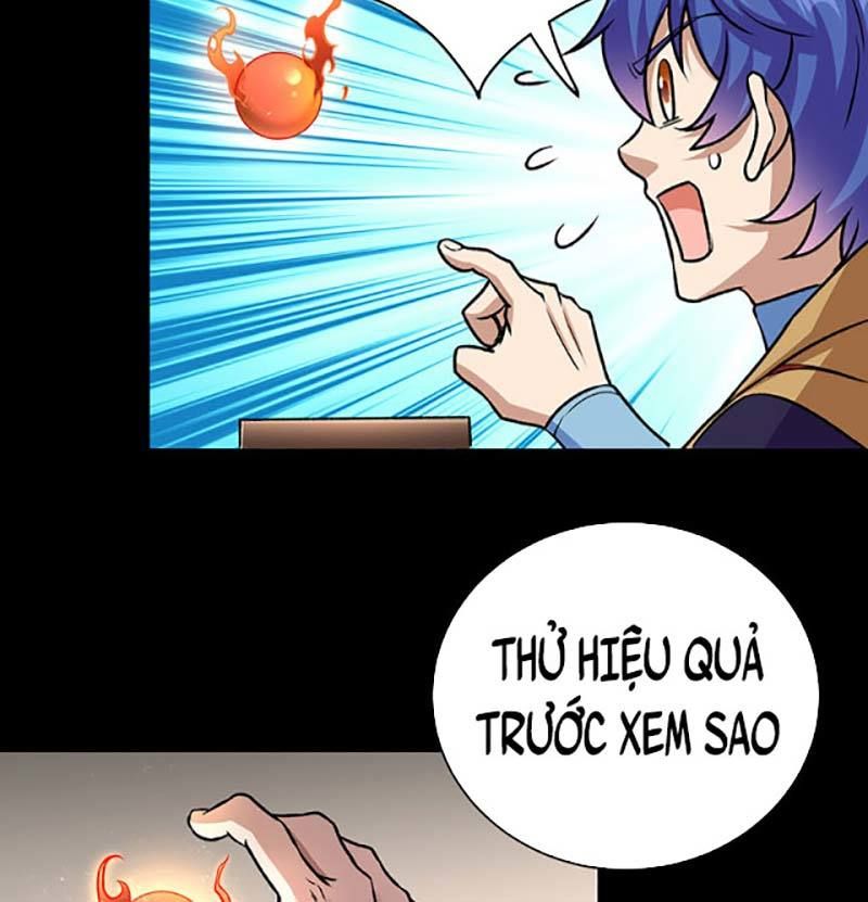 đọc truyện Võ Đạo Độc Tôn Chương 490 ảnh 47 tại Thiên Thai Truyện