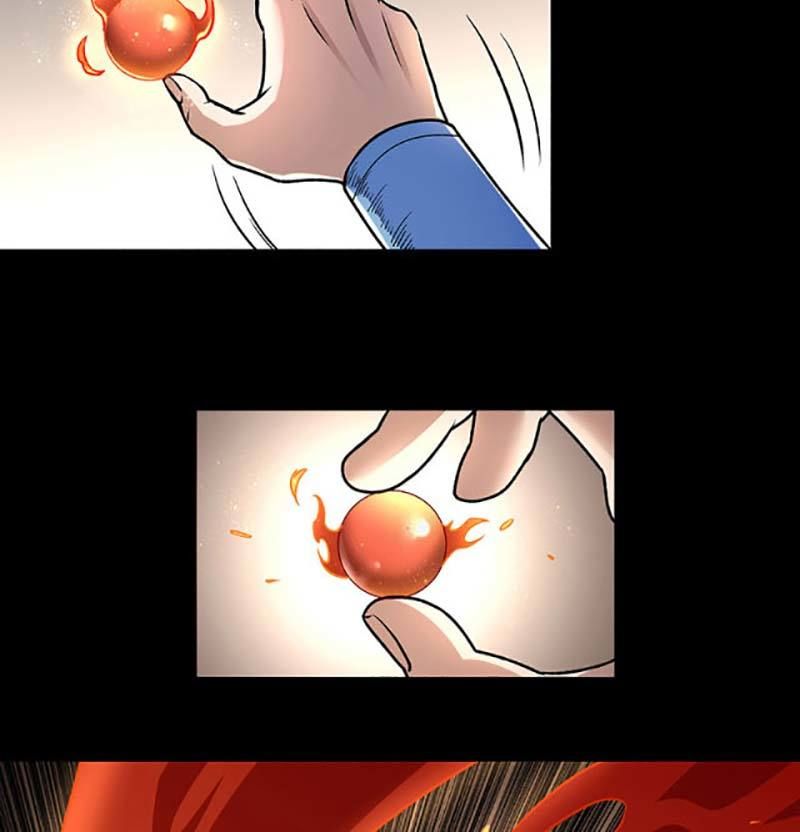 đọc truyện Võ Đạo Độc Tôn Chương 490 ảnh 48 tại Thiên Thai Truyện